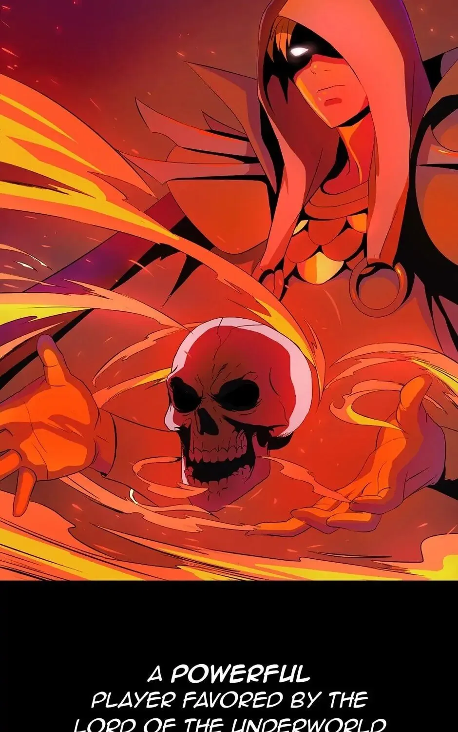 Read Kill The Hero chapter 2 image 119 on Lezhin