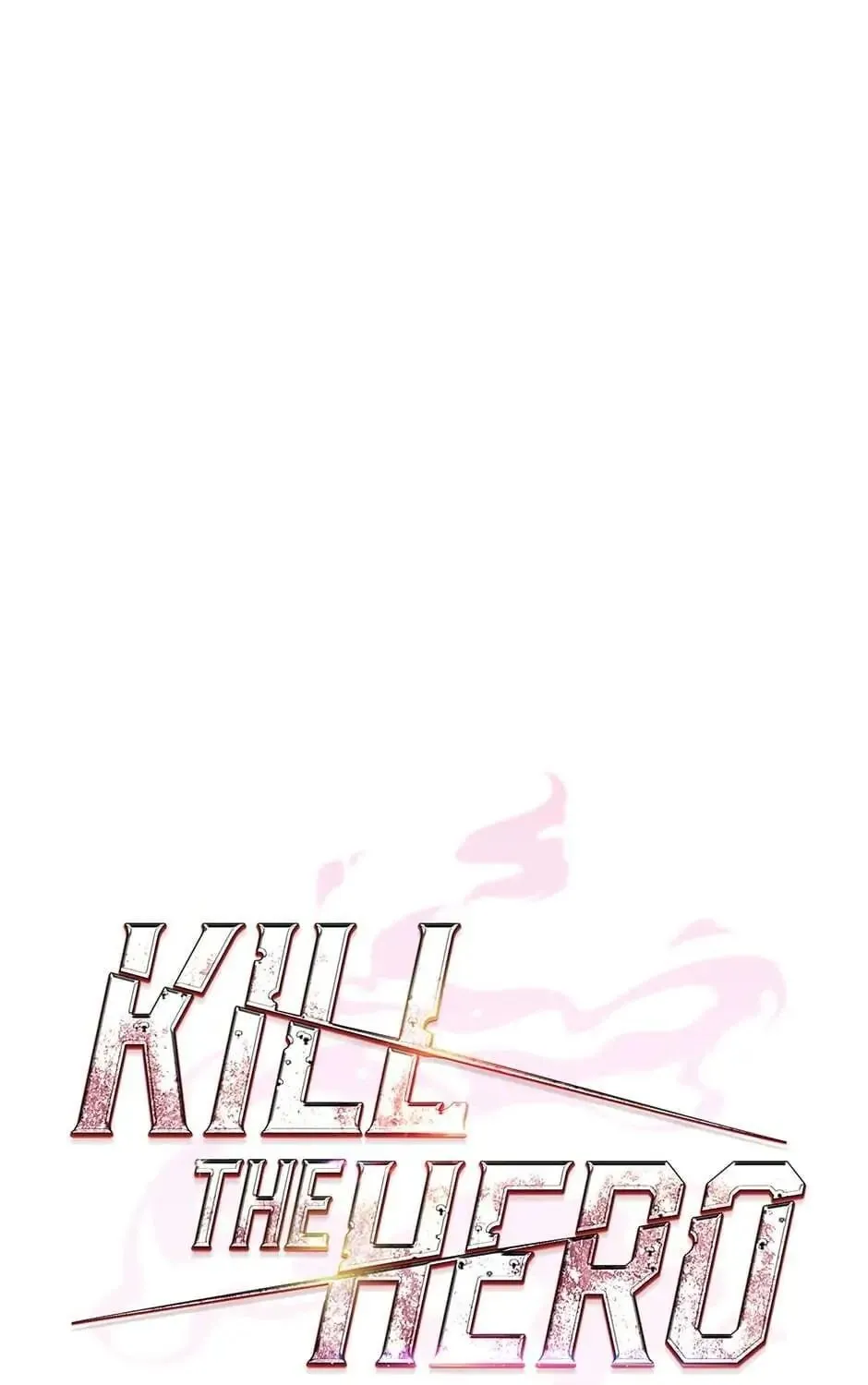 Read Kill The Hero chapter 2 image 12 on Lezhin