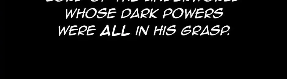 Read Kill The Hero chapter 2 image 120 on Lezhin