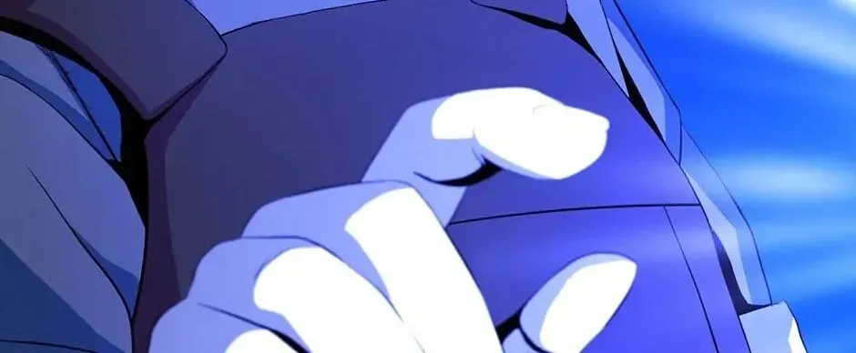 Read Kill The Hero chapter 2 image 124 on Lezhin