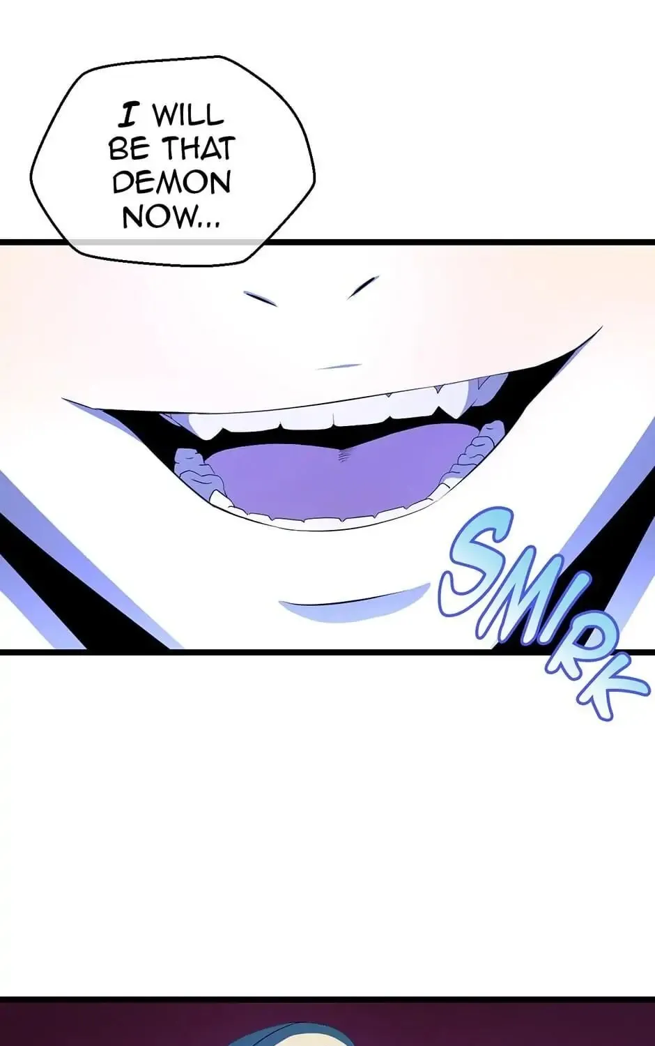 Read Kill The Hero chapter 2 image 127 on Lezhin
