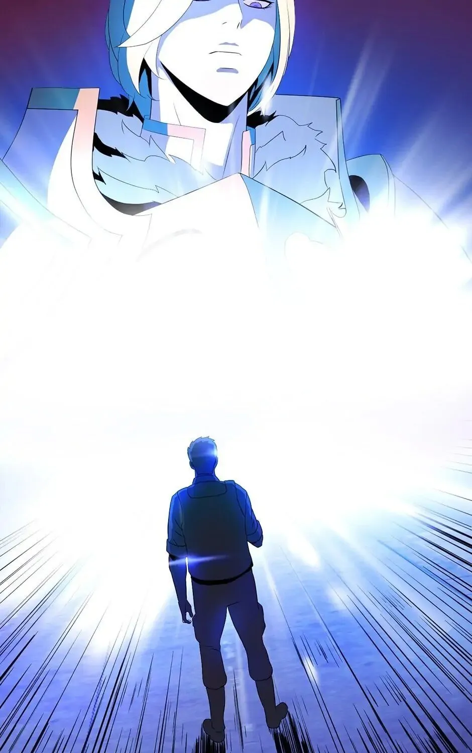 Read Kill The Hero chapter 2 image 129 on Lezhin
