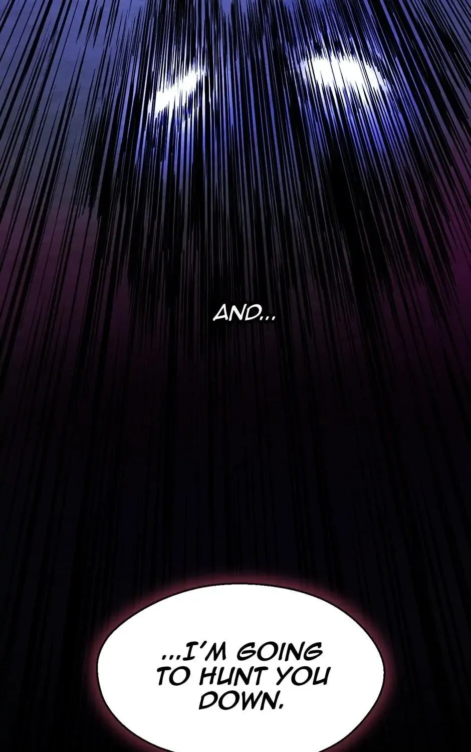 Read Kill The Hero chapter 2 image 131 on Lezhin