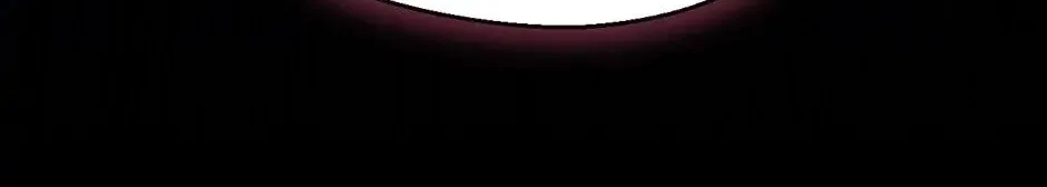 Read Kill The Hero chapter 2 image 132 on Lezhin