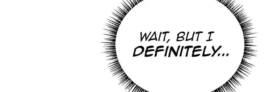 Read Kill The Hero chapter 2 image 15 on Lezhin