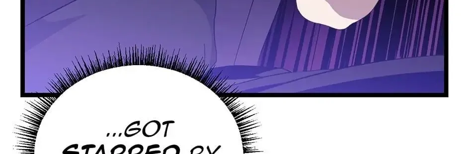 Read Kill The Hero chapter 2 image 17 on Lezhin