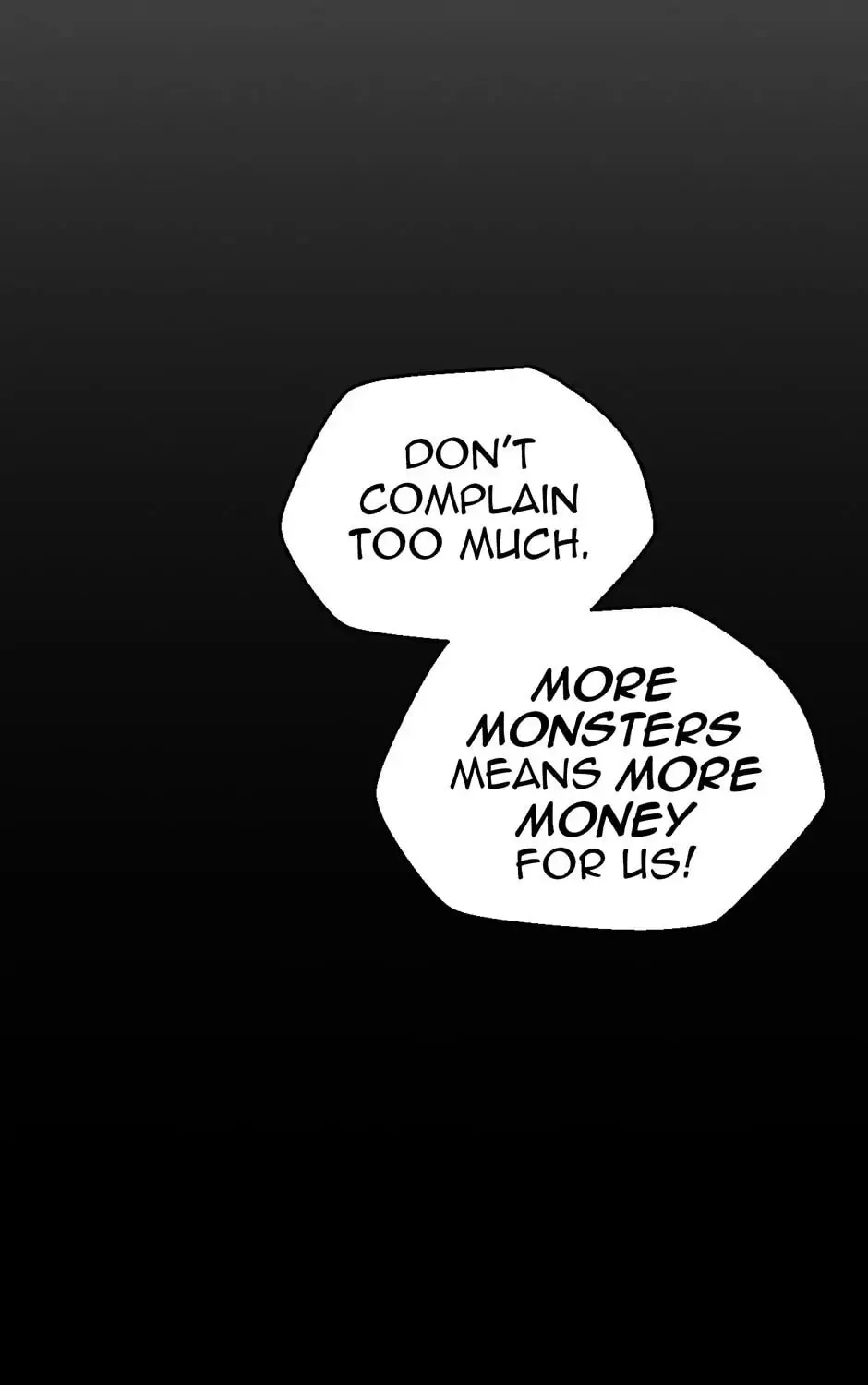 Read Kill The Hero chapter 2 image 2 on Lezhin