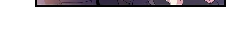 Read Kill The Hero chapter 2 image 21 on Lezhin