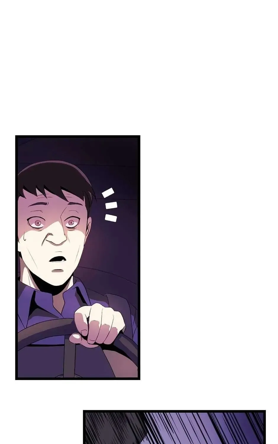 Read Kill The Hero chapter 2 image 24 on Lezhin