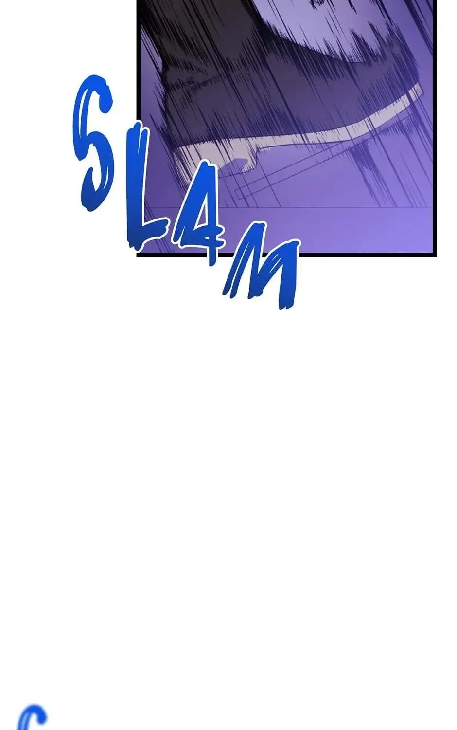 Read Kill The Hero chapter 2 image 26 on Lezhin