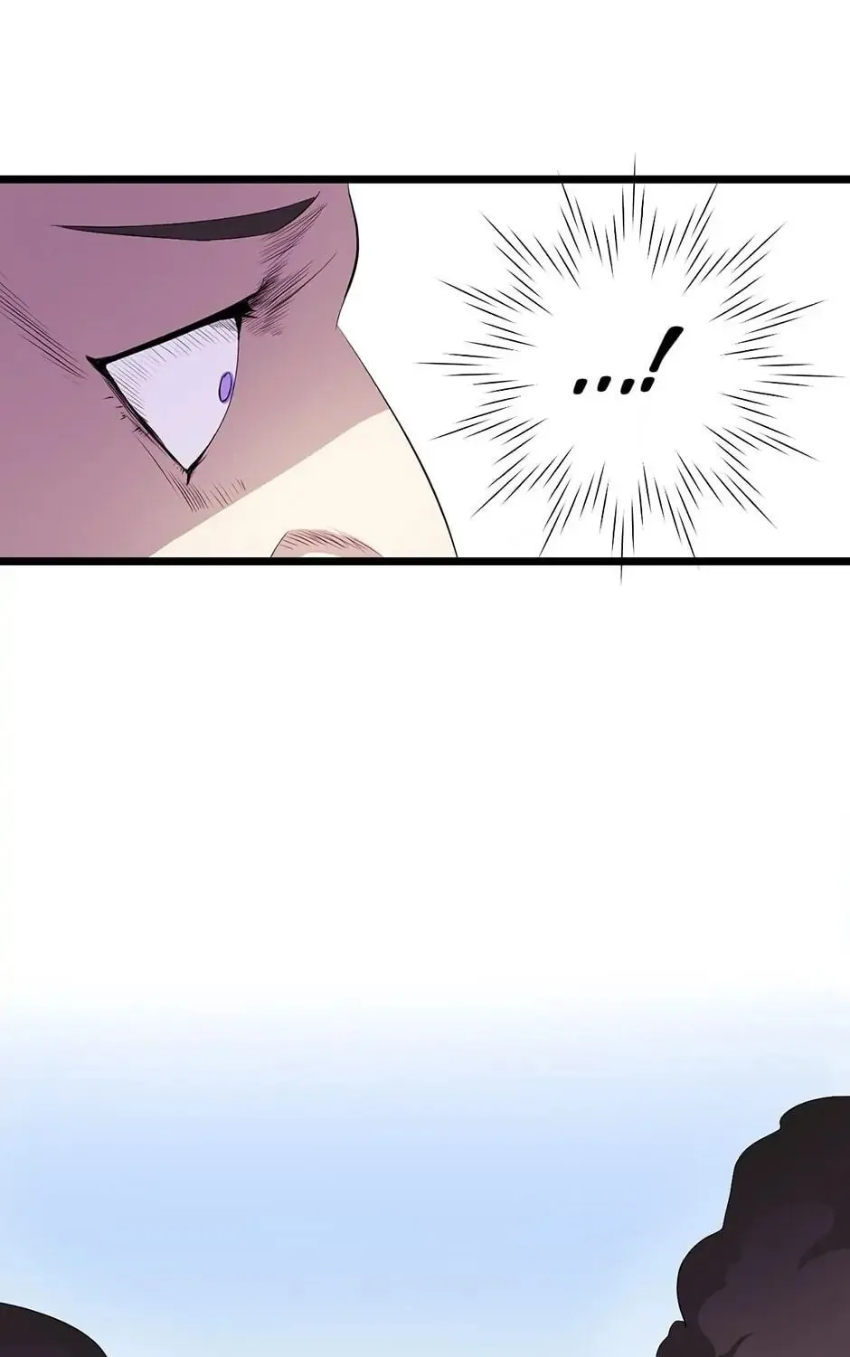 Read Kill The Hero chapter 2 image 30 on Lezhin