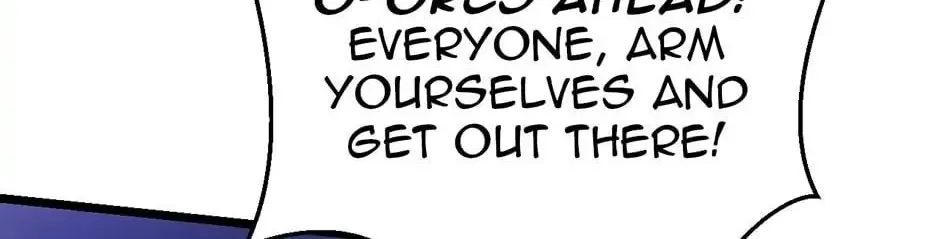Read Kill The Hero chapter 2 image 33 on Lezhin