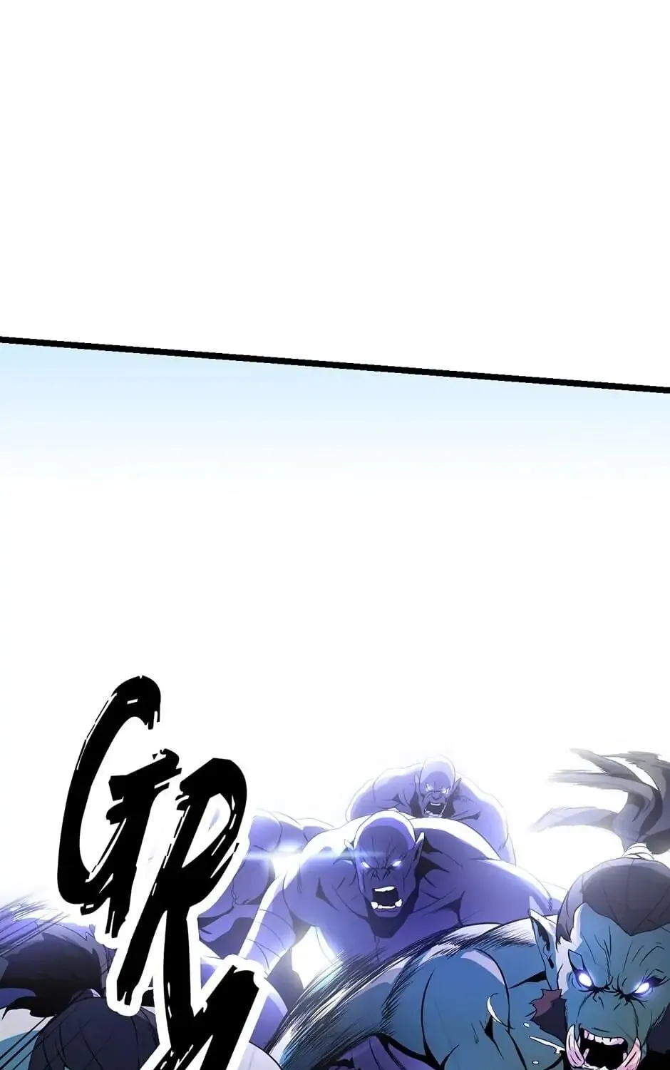 Read Kill The Hero chapter 2 image 38 on Lezhin