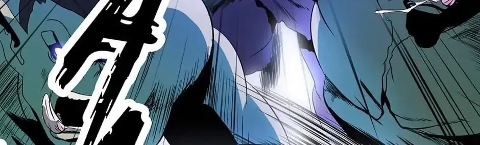 Read Kill The Hero chapter 2 image 39 on Lezhin