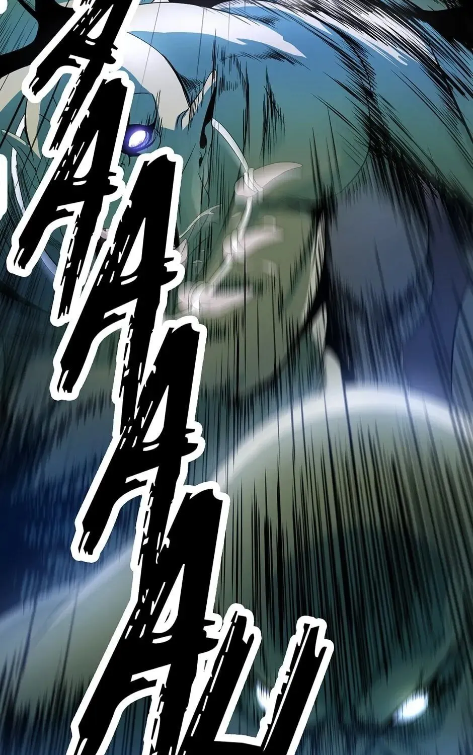 Read Kill The Hero chapter 2 image 40 on Lezhin