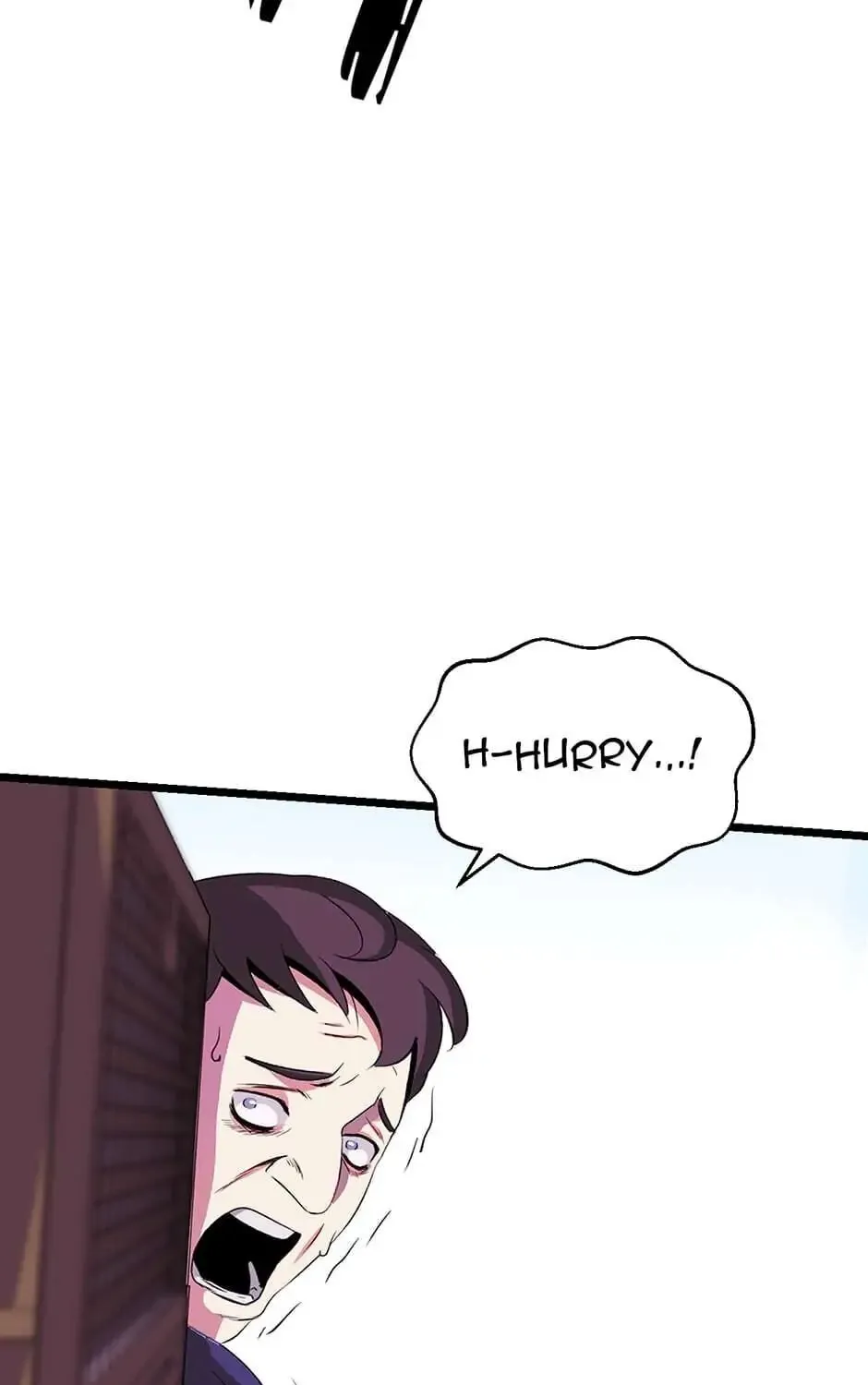 Read Kill The Hero chapter 2 image 42 on Lezhin