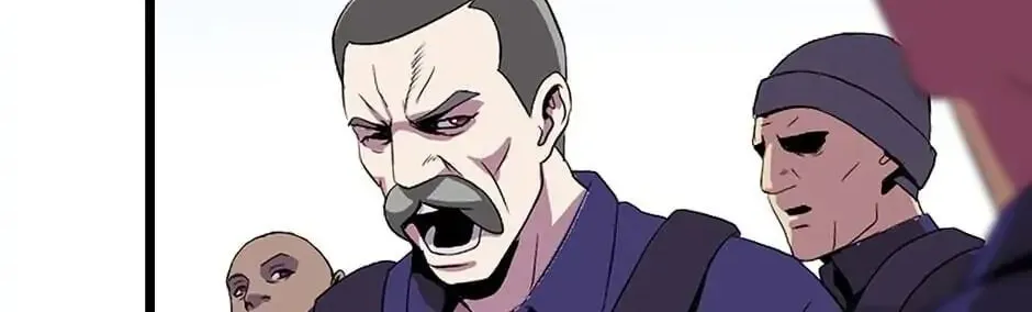 Read Kill The Hero chapter 2 image 45 on Lezhin