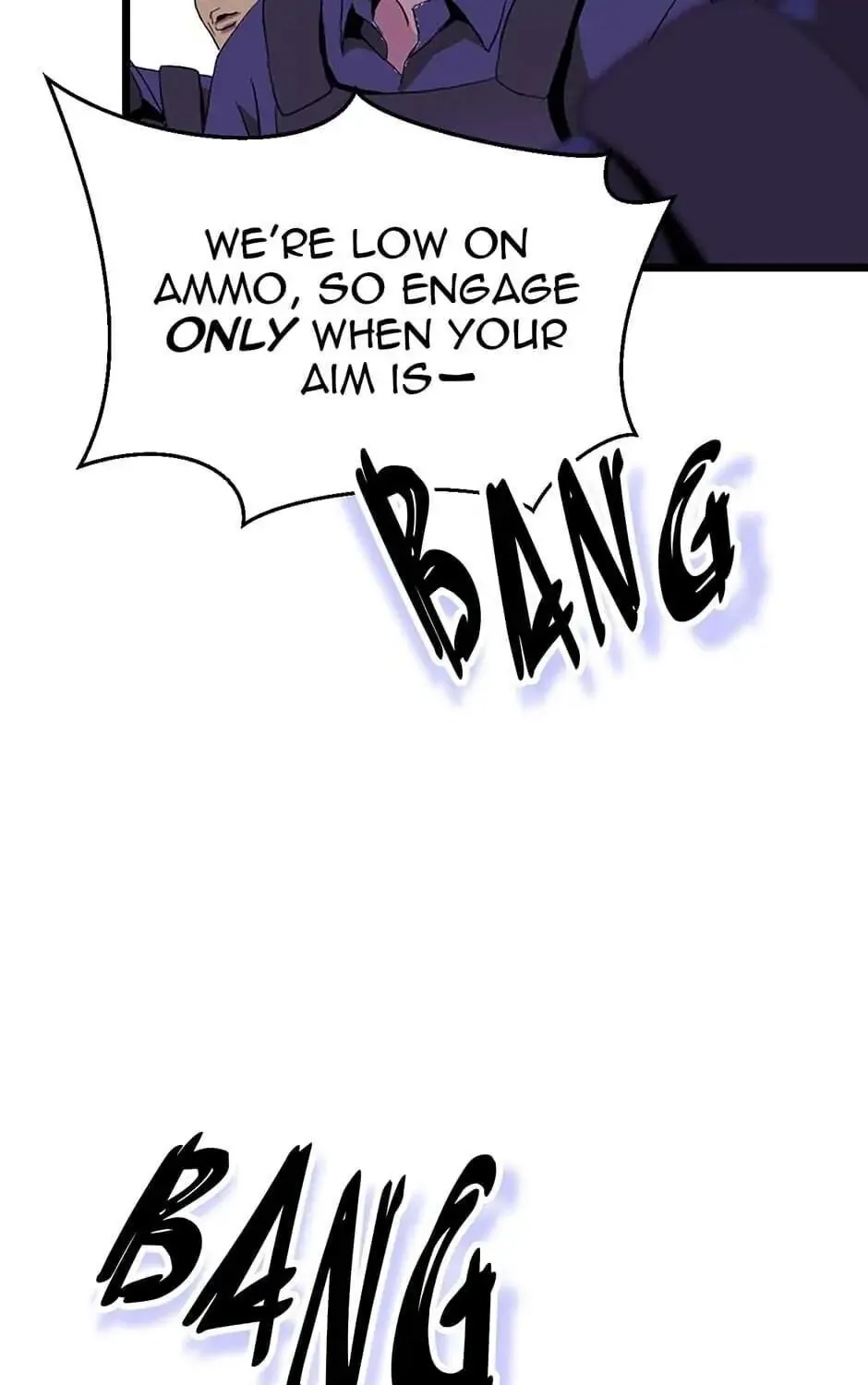 Read Kill The Hero chapter 2 image 46 on Lezhin