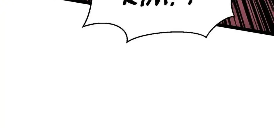 Read Kill The Hero chapter 2 image 53 on Lezhin