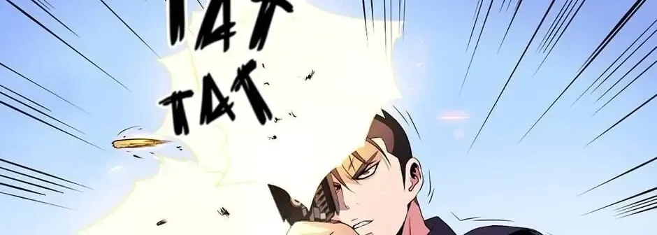 Read Kill The Hero chapter 2 image 55 on Lezhin