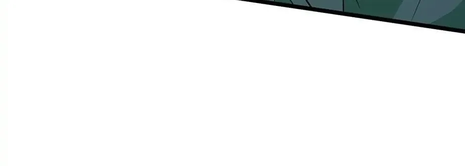 Read Kill The Hero chapter 2 image 57 on Lezhin