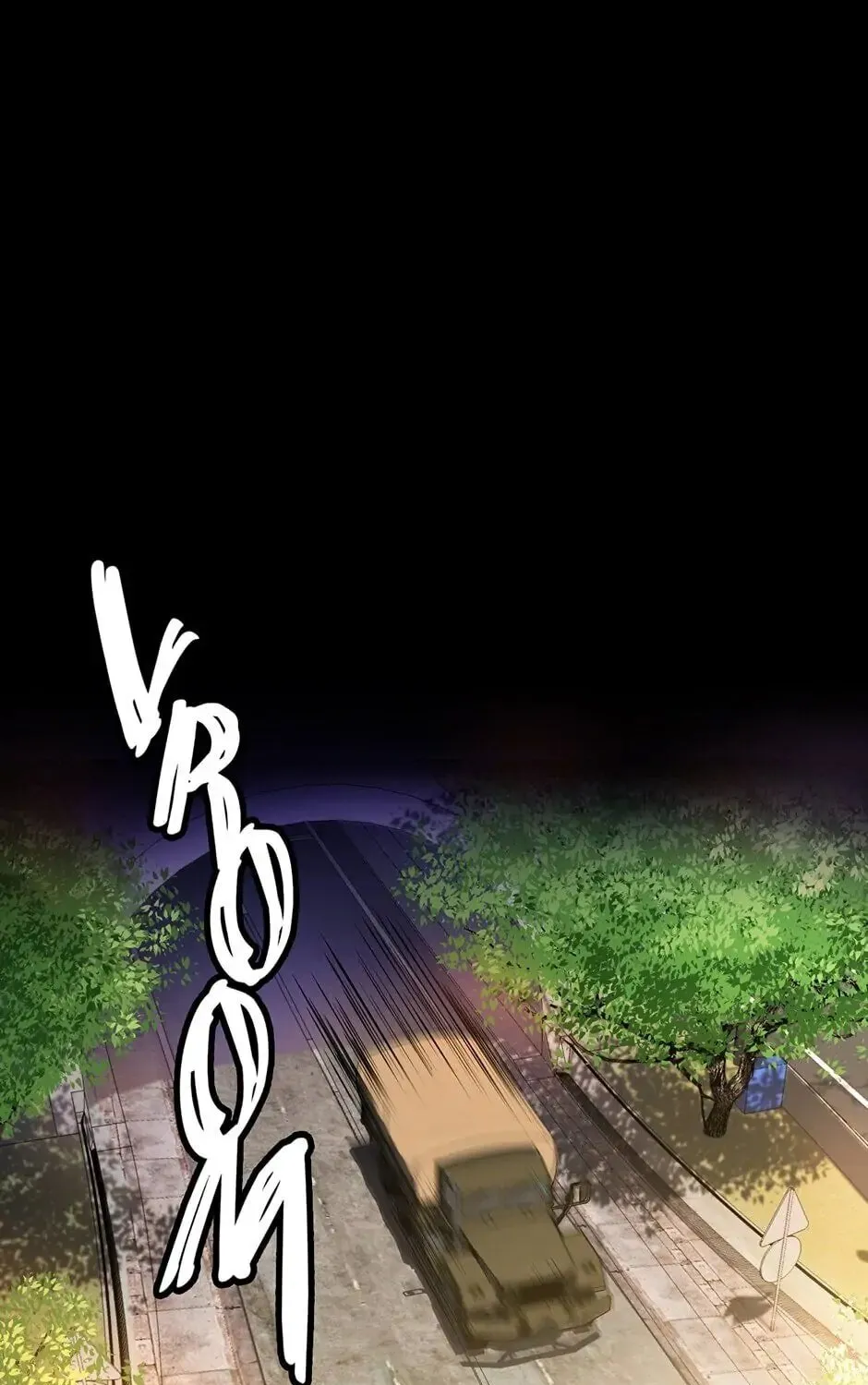 Read Kill The Hero chapter 2 image 6 on Lezhin