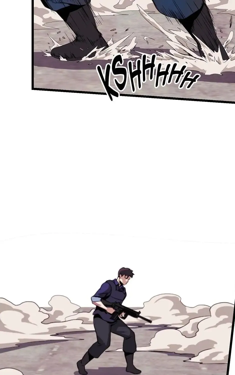 Read Kill The Hero chapter 2 image 66 on Lezhin