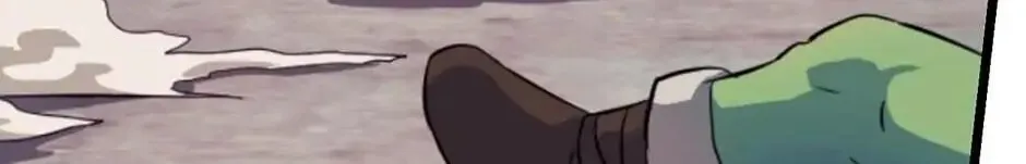 Read Kill The Hero chapter 2 image 67 on Lezhin