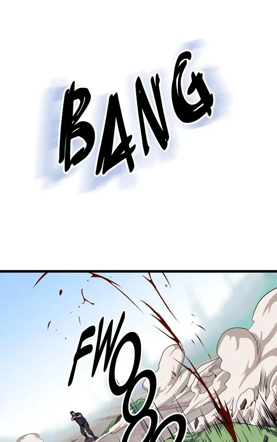Read Kill The Hero chapter 2 image 72 on Lezhin
