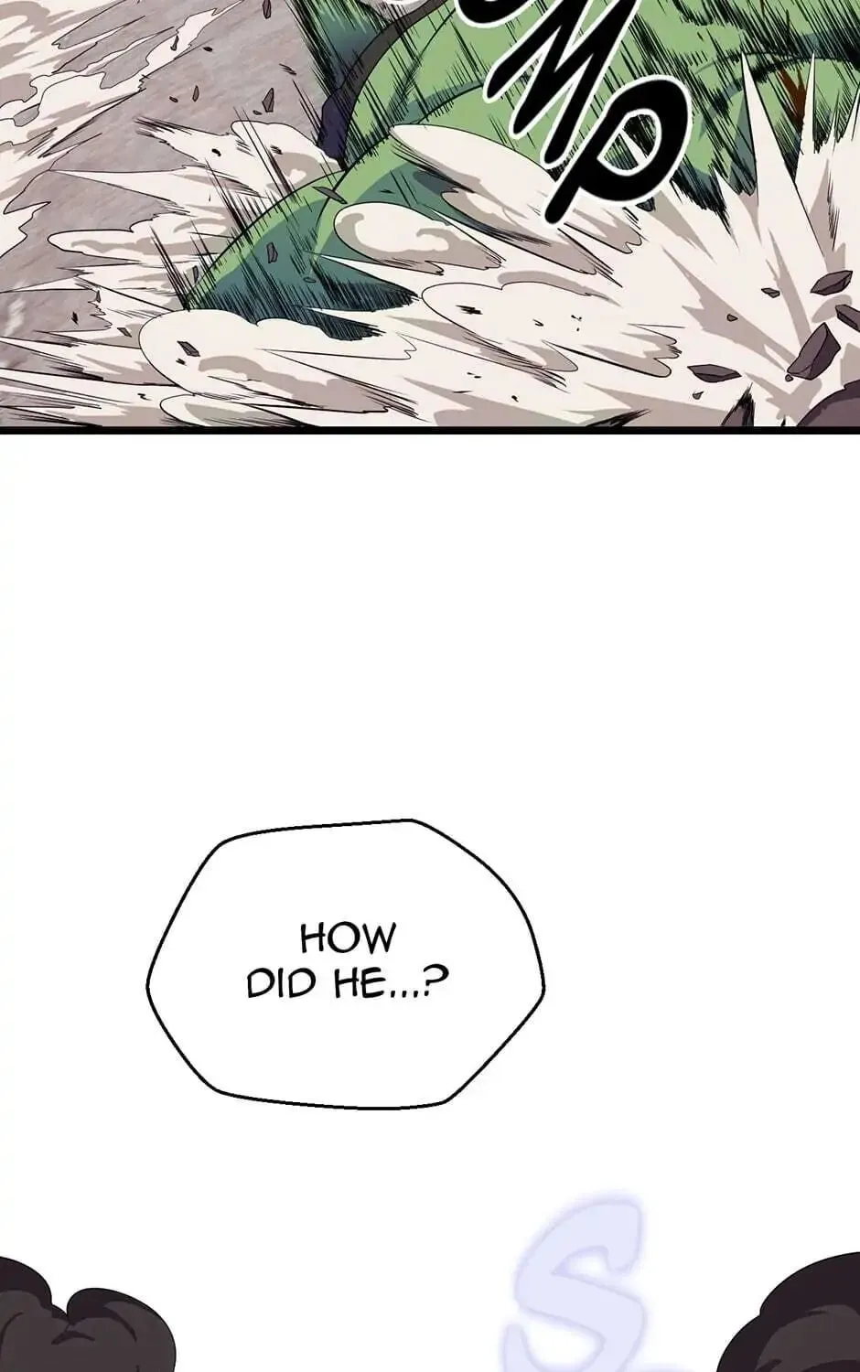 Read Kill The Hero chapter 2 image 74 on Lezhin