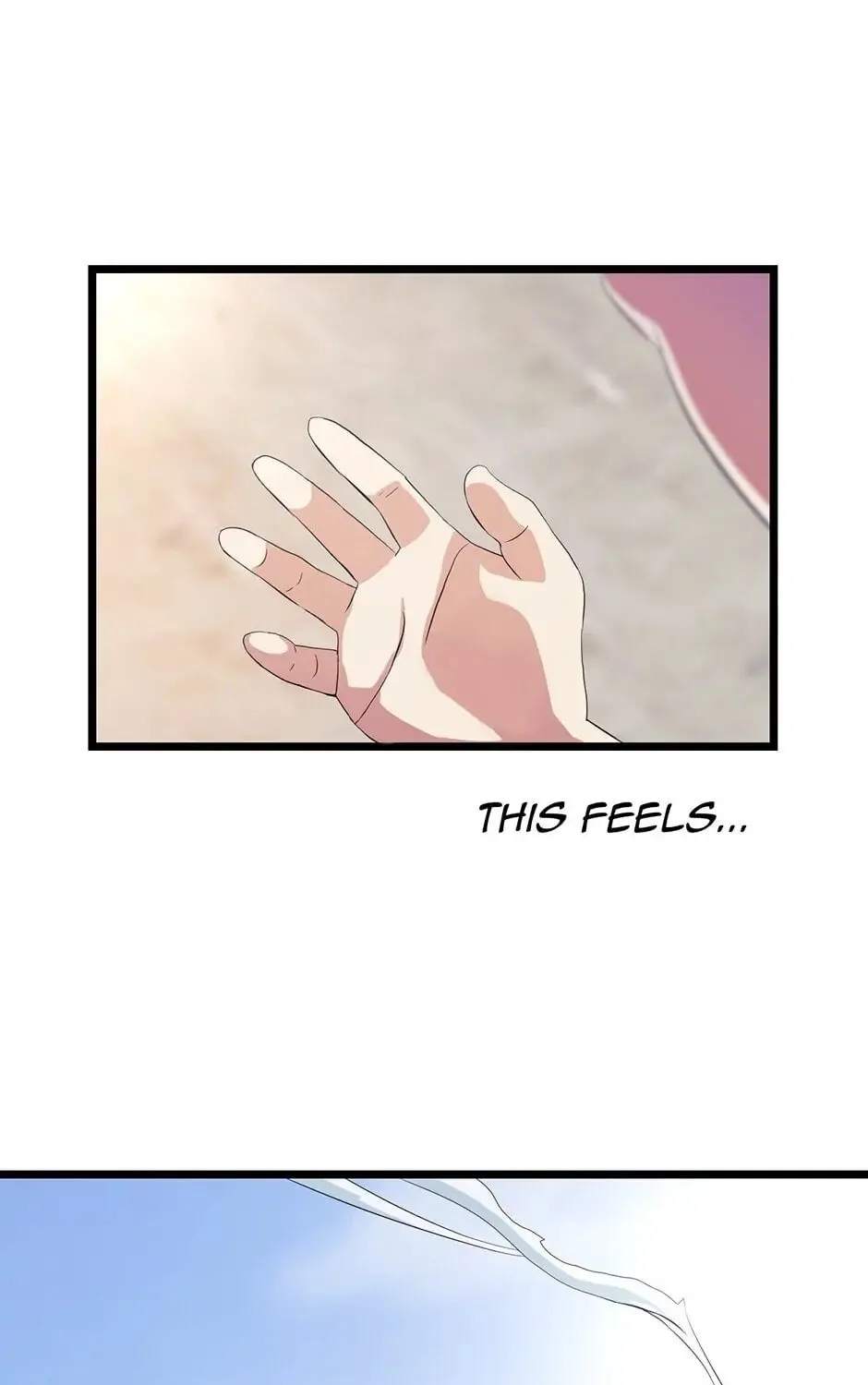 Read Kill The Hero chapter 2 image 80 on Lezhin