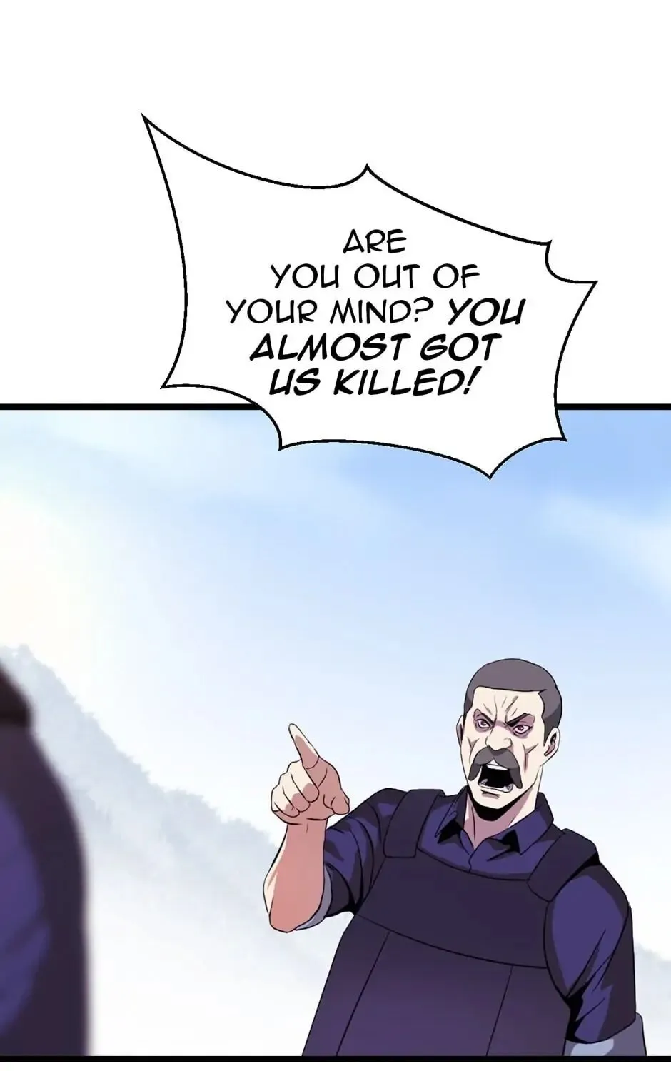 Read Kill The Hero chapter 2 image 88 on Lezhin