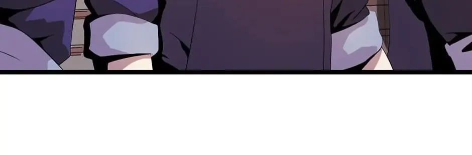 Read Kill The Hero chapter 2 image 9 on Lezhin