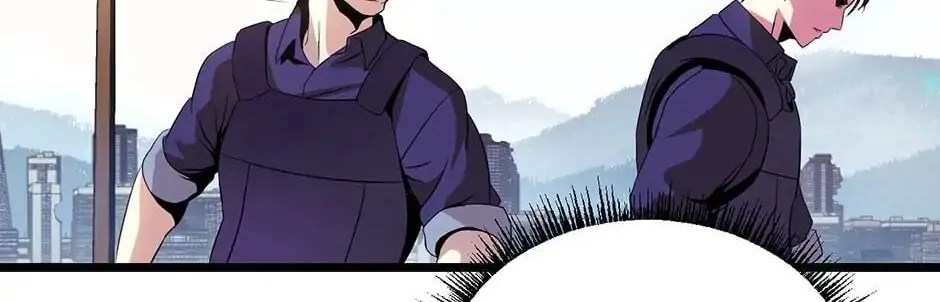 Read Kill The Hero chapter 2 image 91 on Lezhin