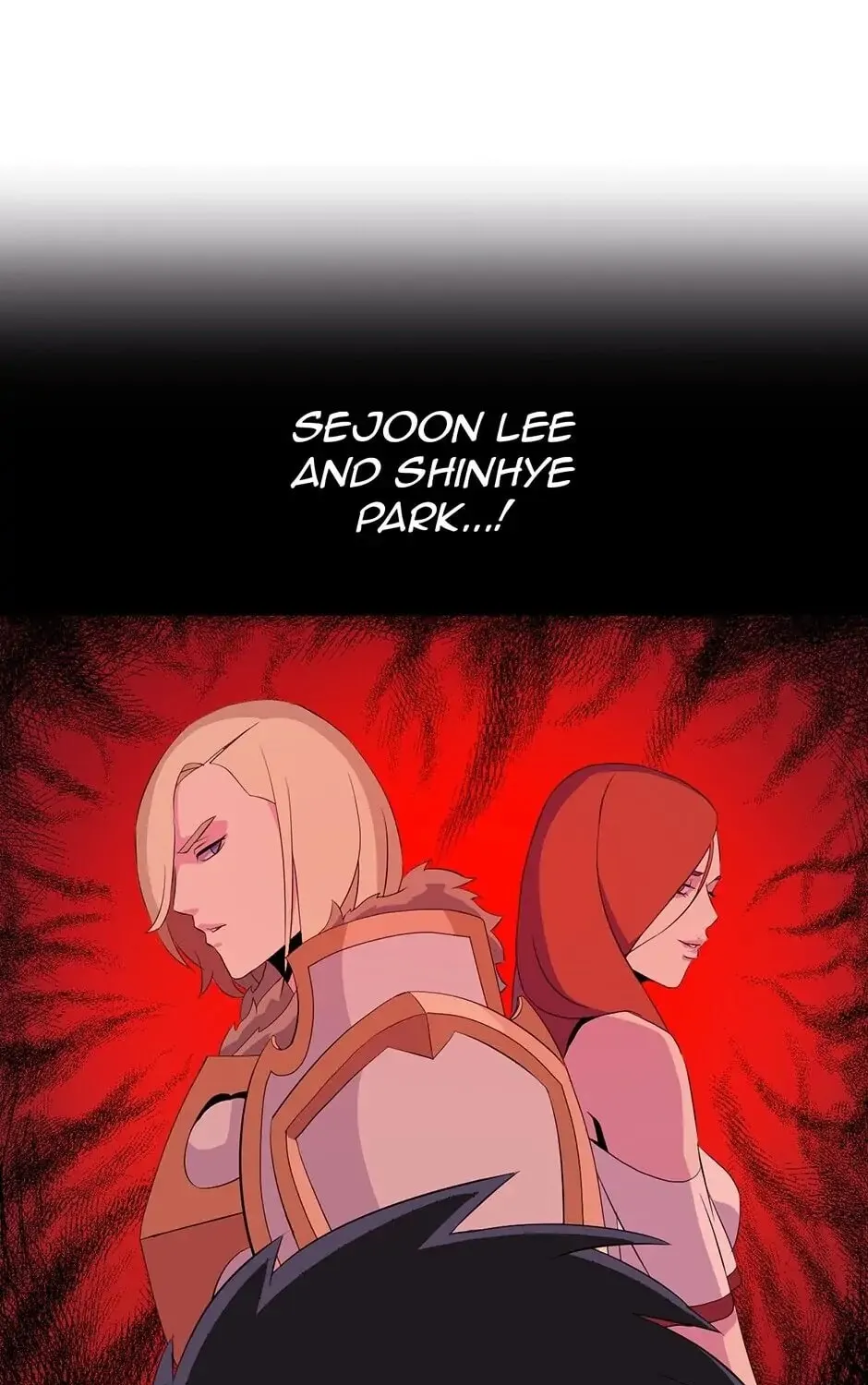 Read Kill The Hero chapter 2 image 97 on Lezhin