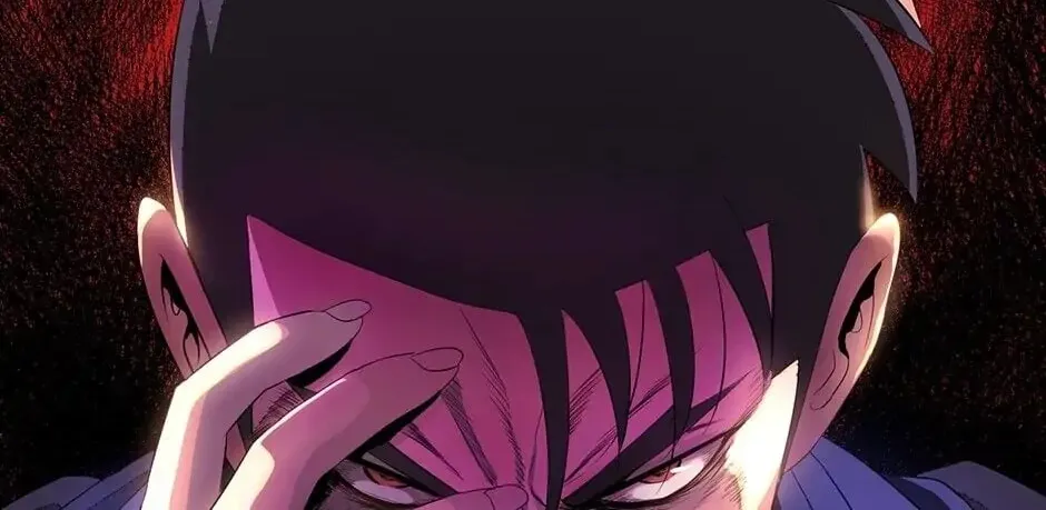 Read Kill The Hero chapter 2 image 98 on Lezhin