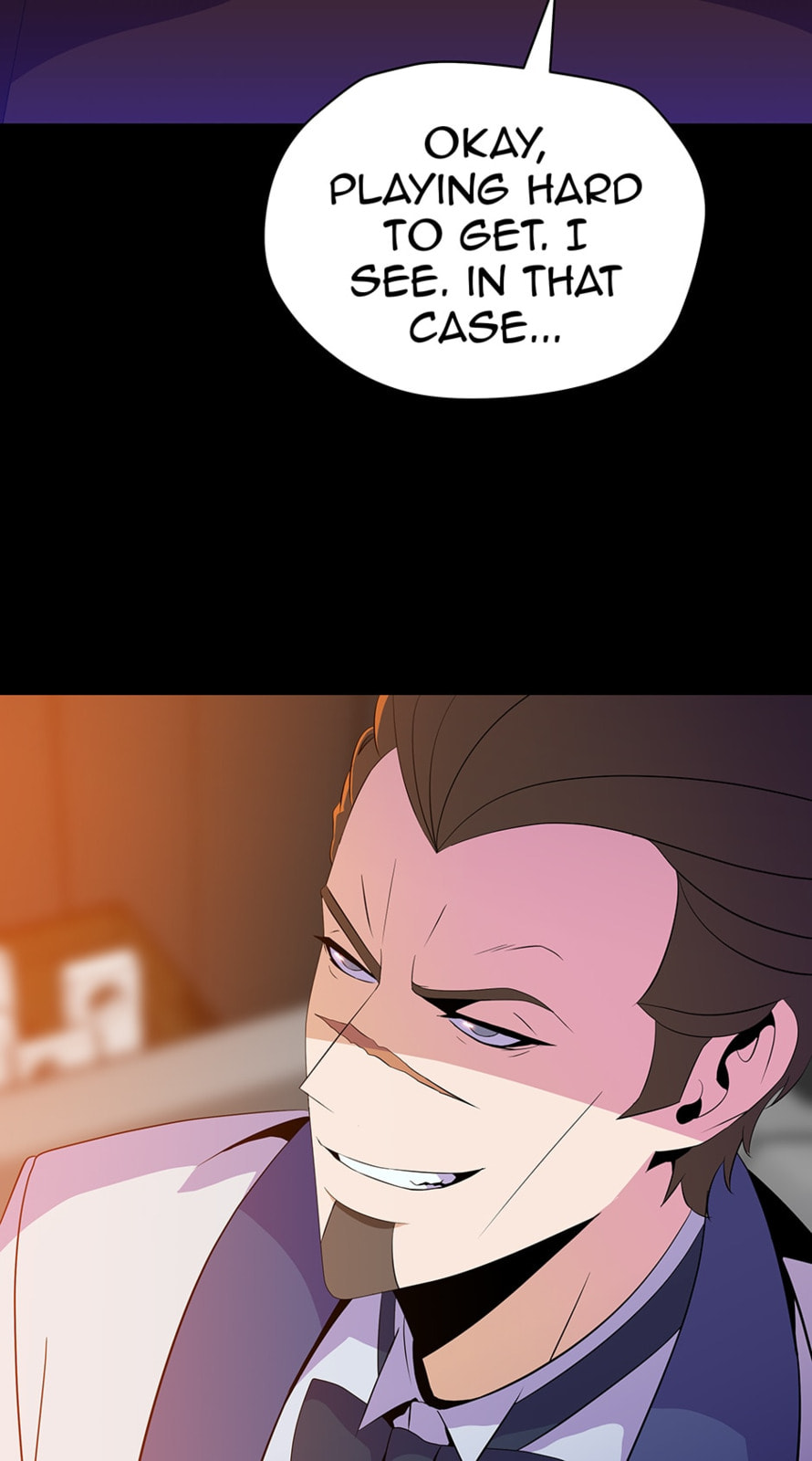 Read Kill The Hero chapter 20 image 16 on Lezhin