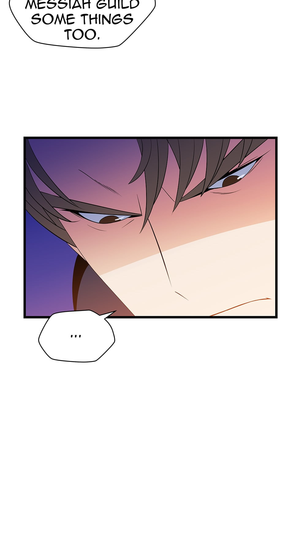Read Kill The Hero chapter 20 image 23 on Lezhin