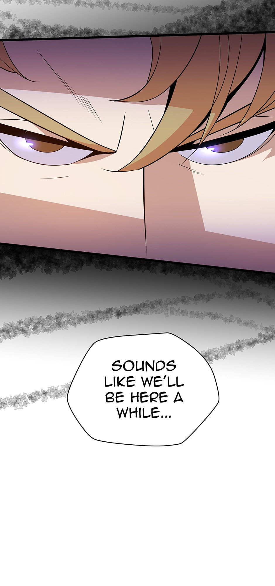 Read Kill The Hero chapter 20 image 29 on Lezhin