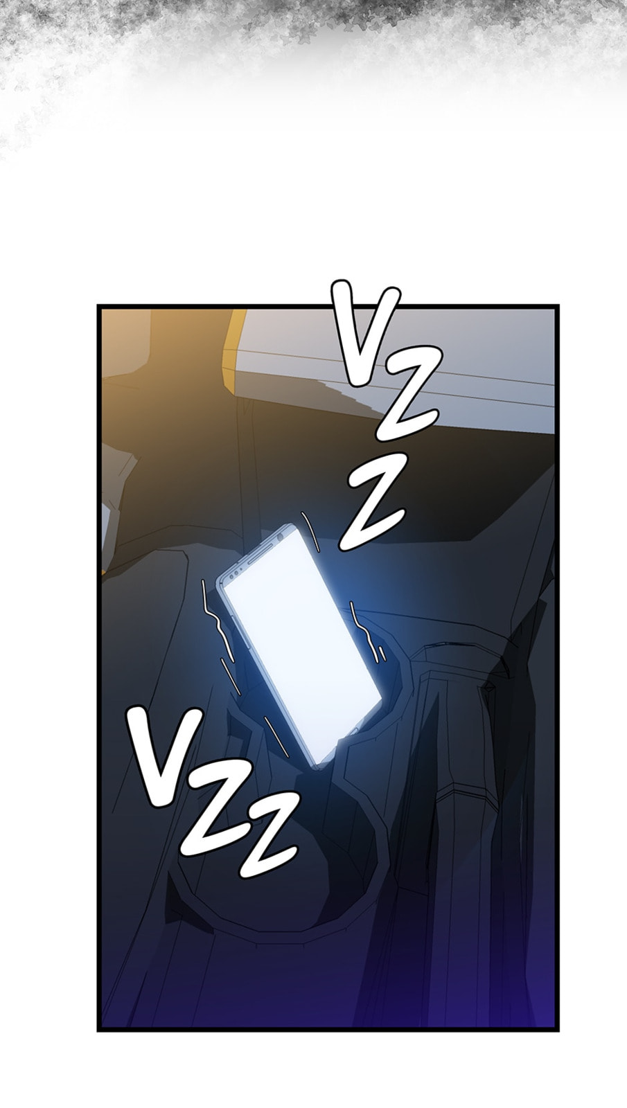 Read Kill The Hero chapter 20 image 3 on Lezhin