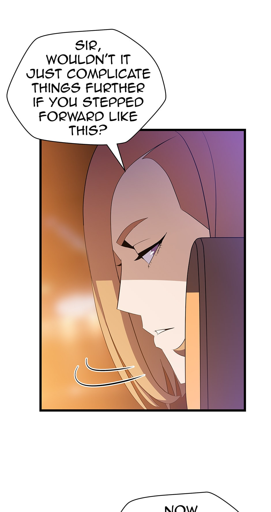 Read Kill The Hero chapter 20 image 32 on Lezhin