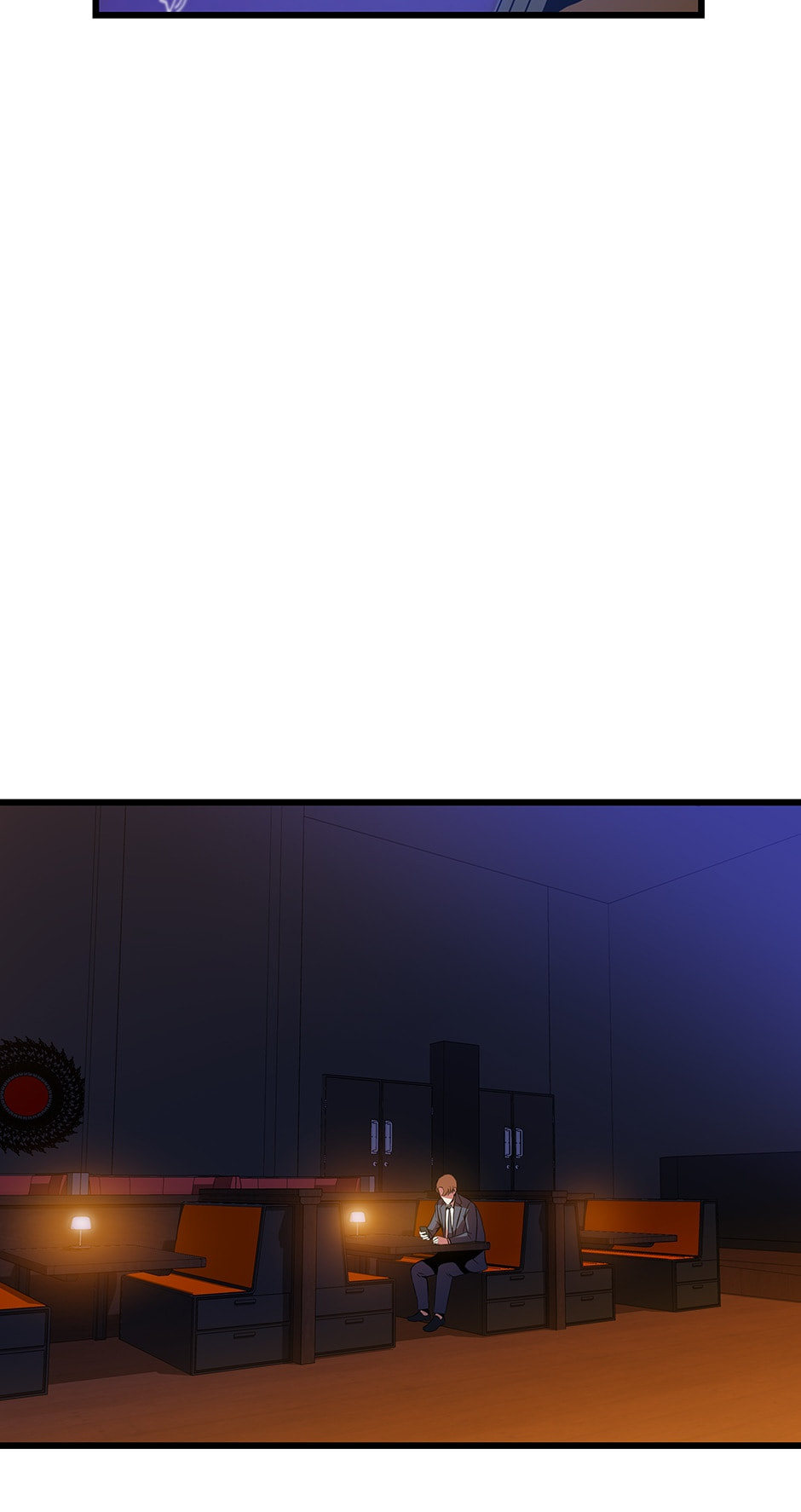 Read Kill The Hero chapter 20 image 35 on Lezhin