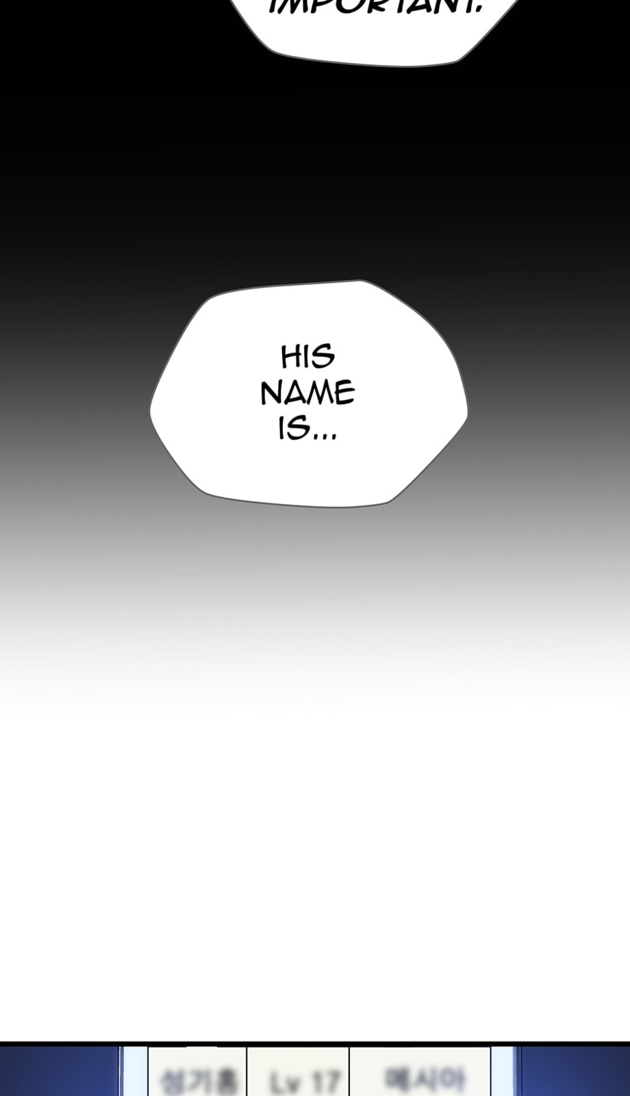 Read Kill The Hero chapter 20 image 38 on Lezhin