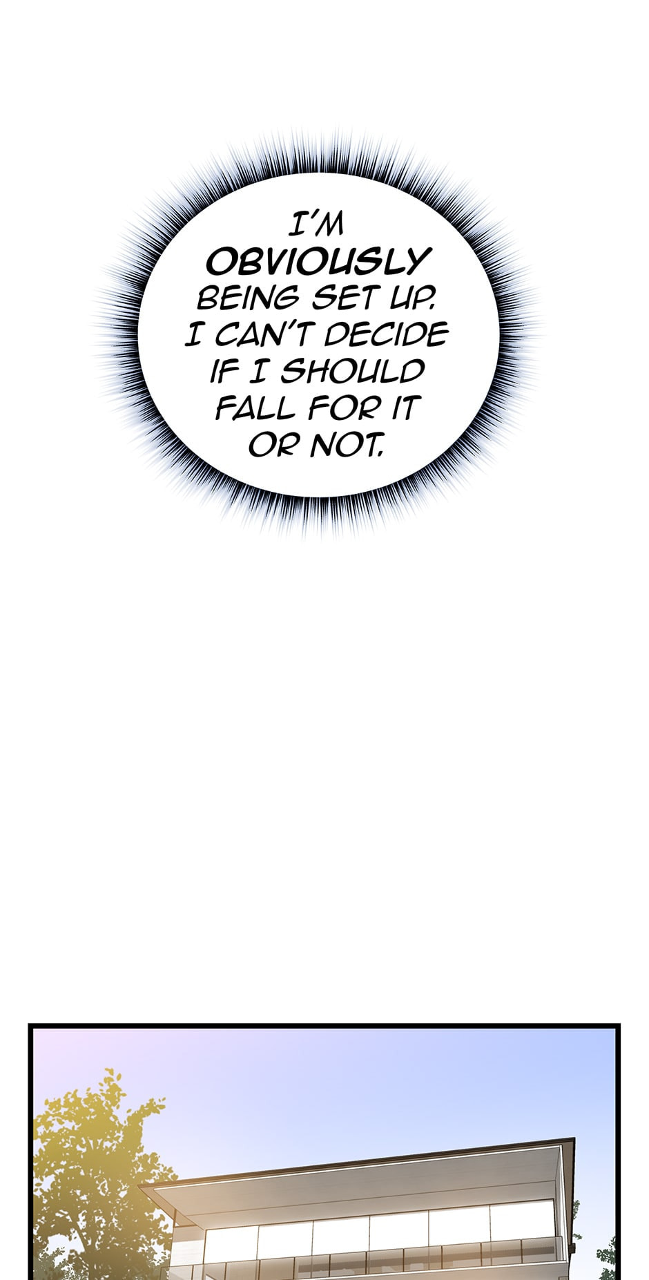 Read Kill The Hero chapter 20 image 41 on Lezhin