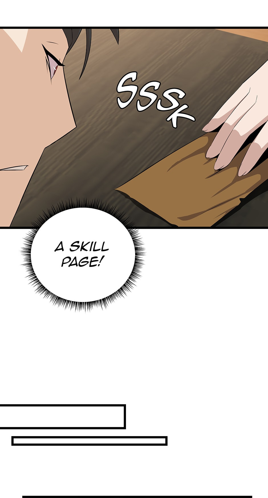Read Kill The Hero chapter 20 image 63 on Lezhin
