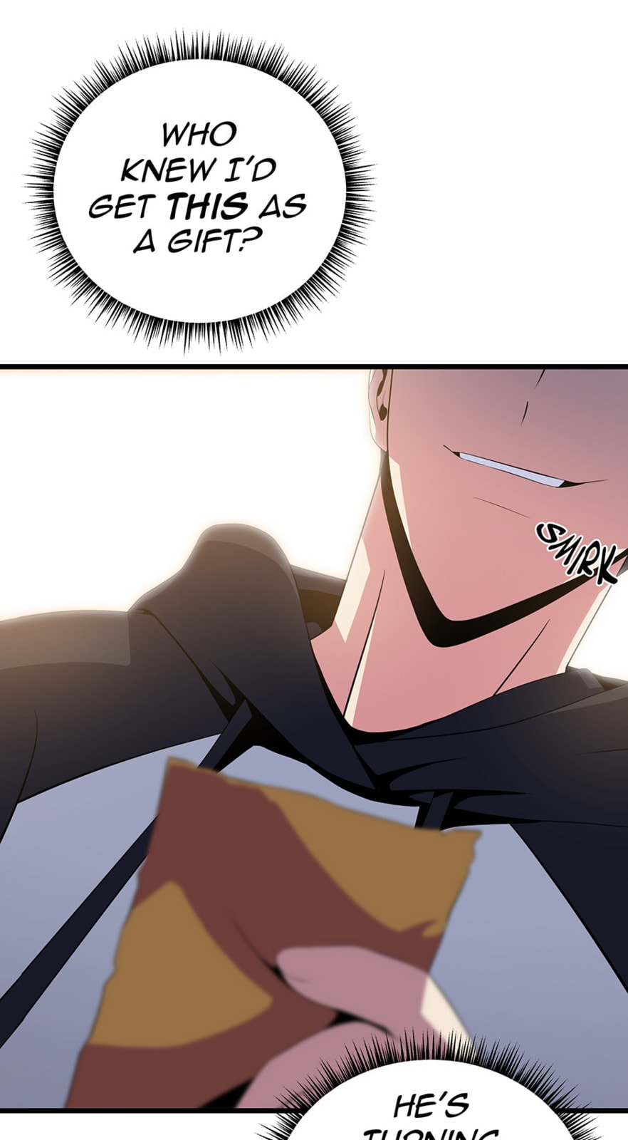 Read Kill The Hero chapter 20 image 66 on Lezhin