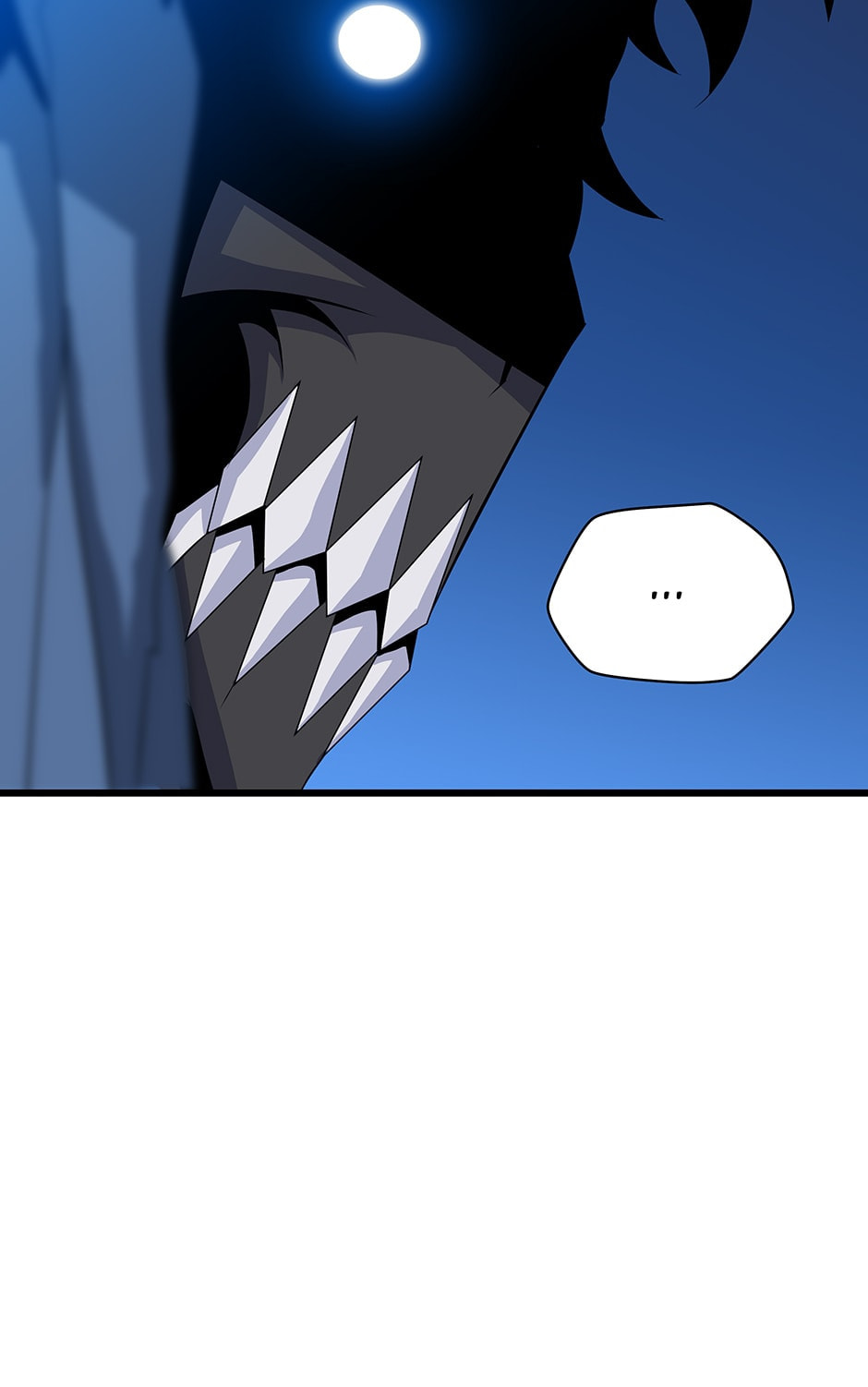 Read Kill The Hero chapter 20 image 74 on Lezhin