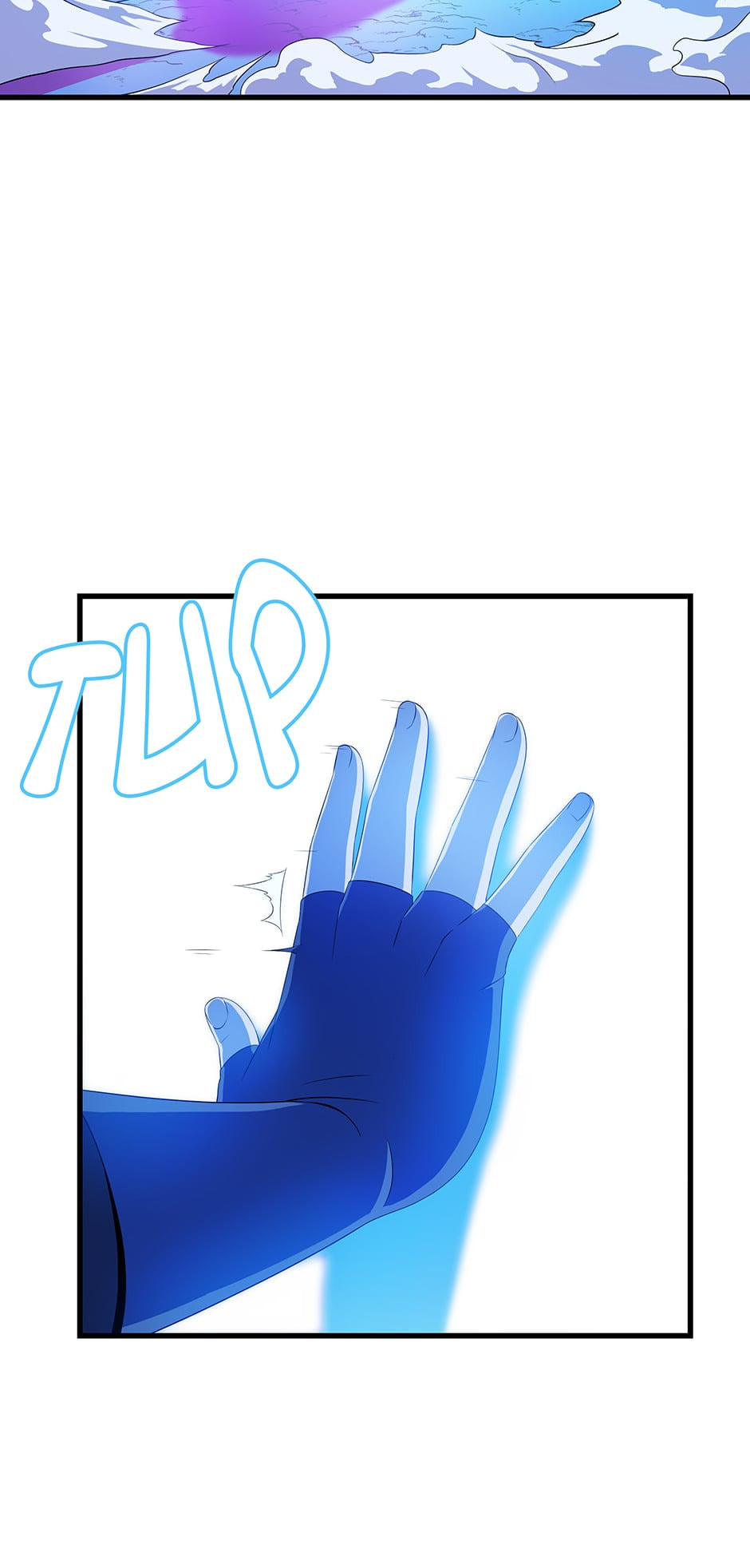 Read Kill The Hero chapter 23 image 16 on Lezhin