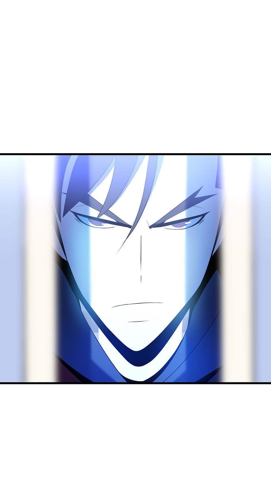 Read Kill The Hero chapter 23 image 19 on Lezhin