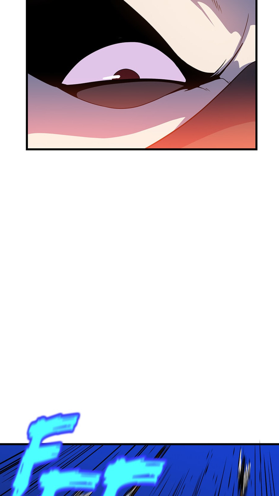 Read Kill The Hero chapter 23 image 37 on Lezhin